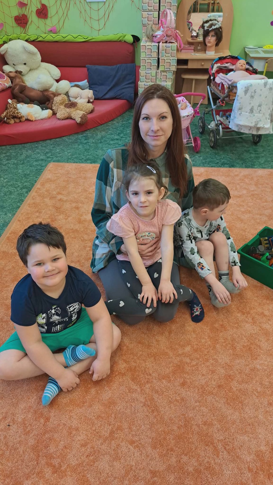 be38fdbd-a65a-4cc5-be33-fb0cdf671599.jfif